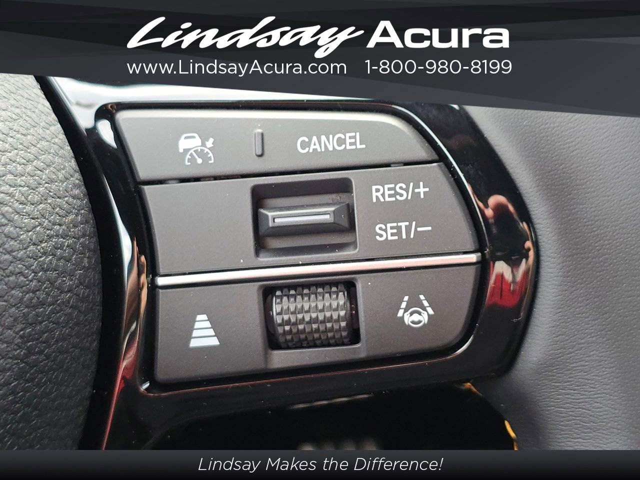 New 2026 Acura Integra A-Spec image 22