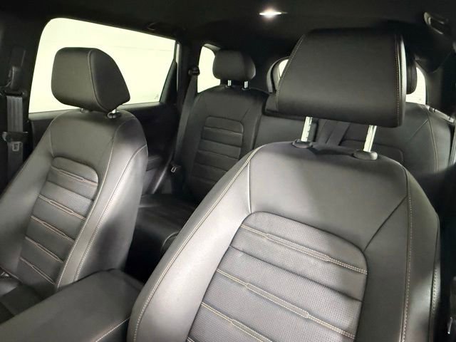 Used 2026 Honda CR-V Sport-L image 31