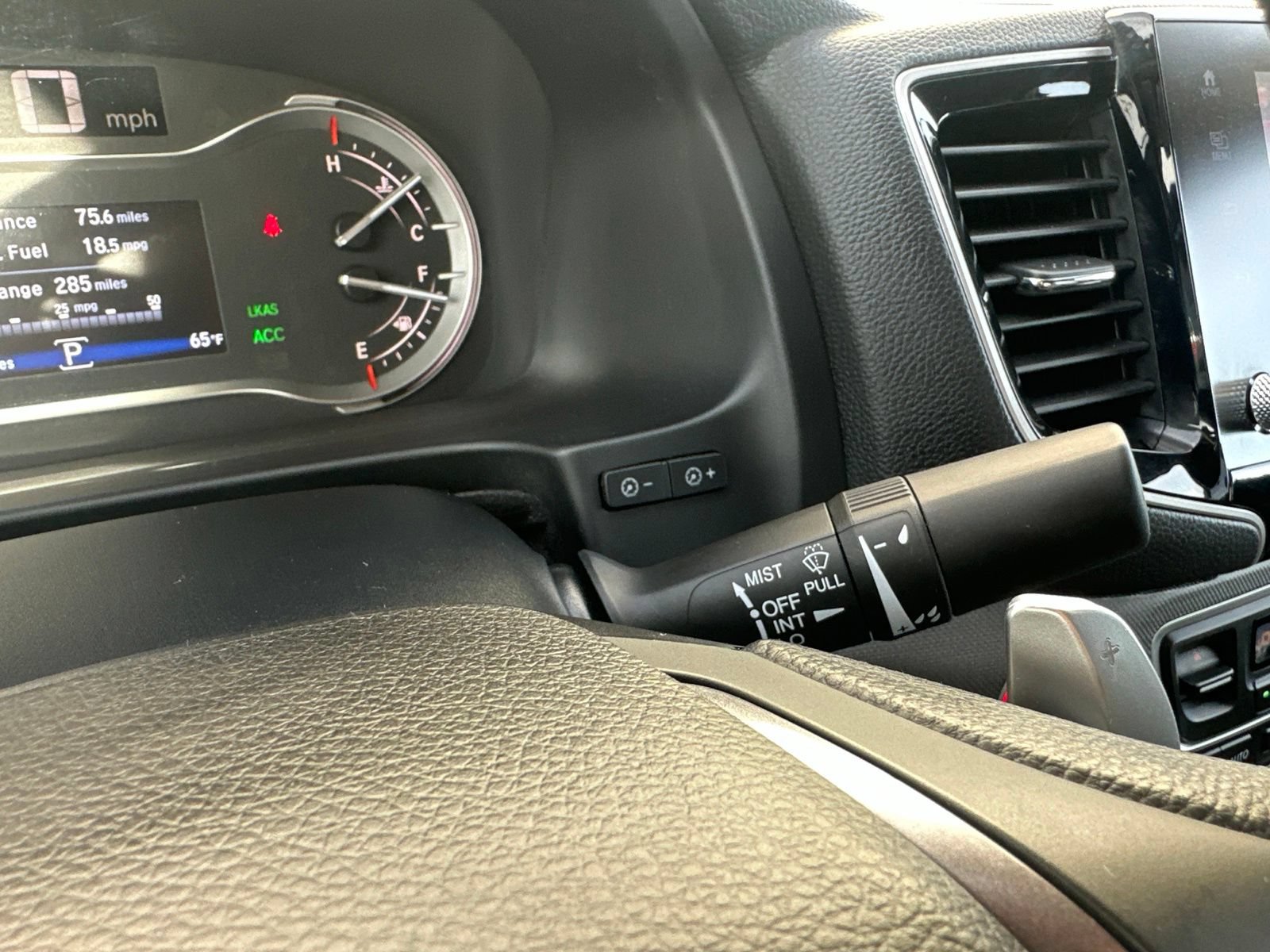 Used 2021 Honda Ridgeline Sport image 51
