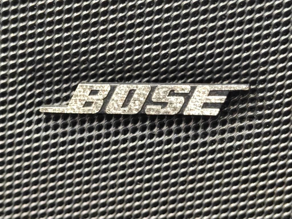 Used 2004 Chevrolet Corvette Convertible w/ Preferred Equipment Group image 6