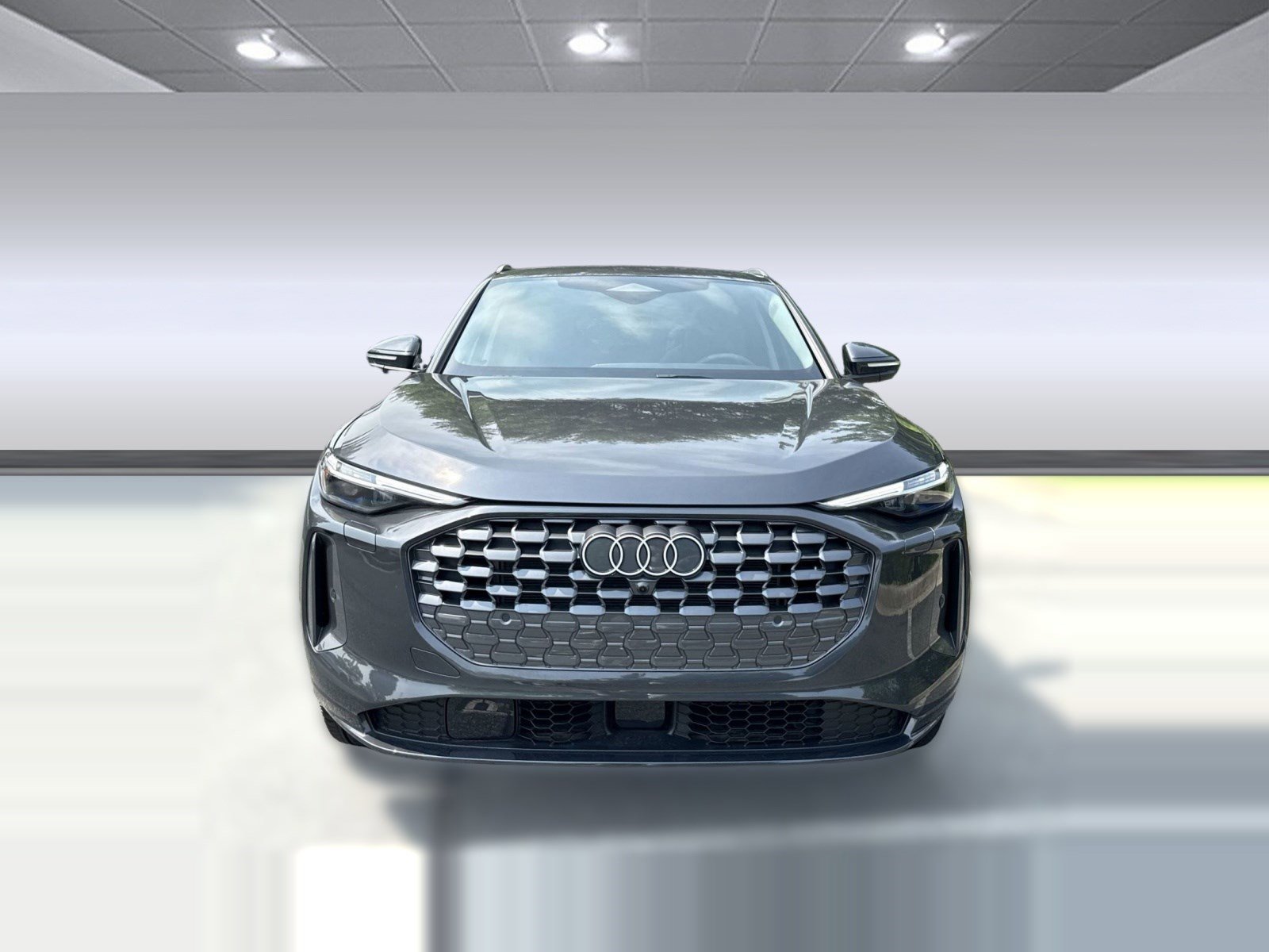 New 2025 Audi Q5 Premium AWD/4WD image 6