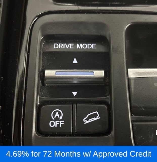 Used 2024 Honda Pilot Elite image 29