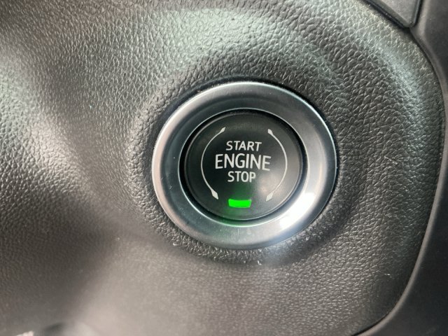 Used 2019 Chevrolet Silverado 1500 LTZ w/ LTZ Plus Package AWD/4WD image 26