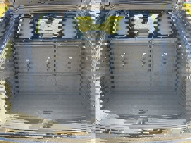 New 2025 Cadillac Escalade IQ Sport 2 image 30