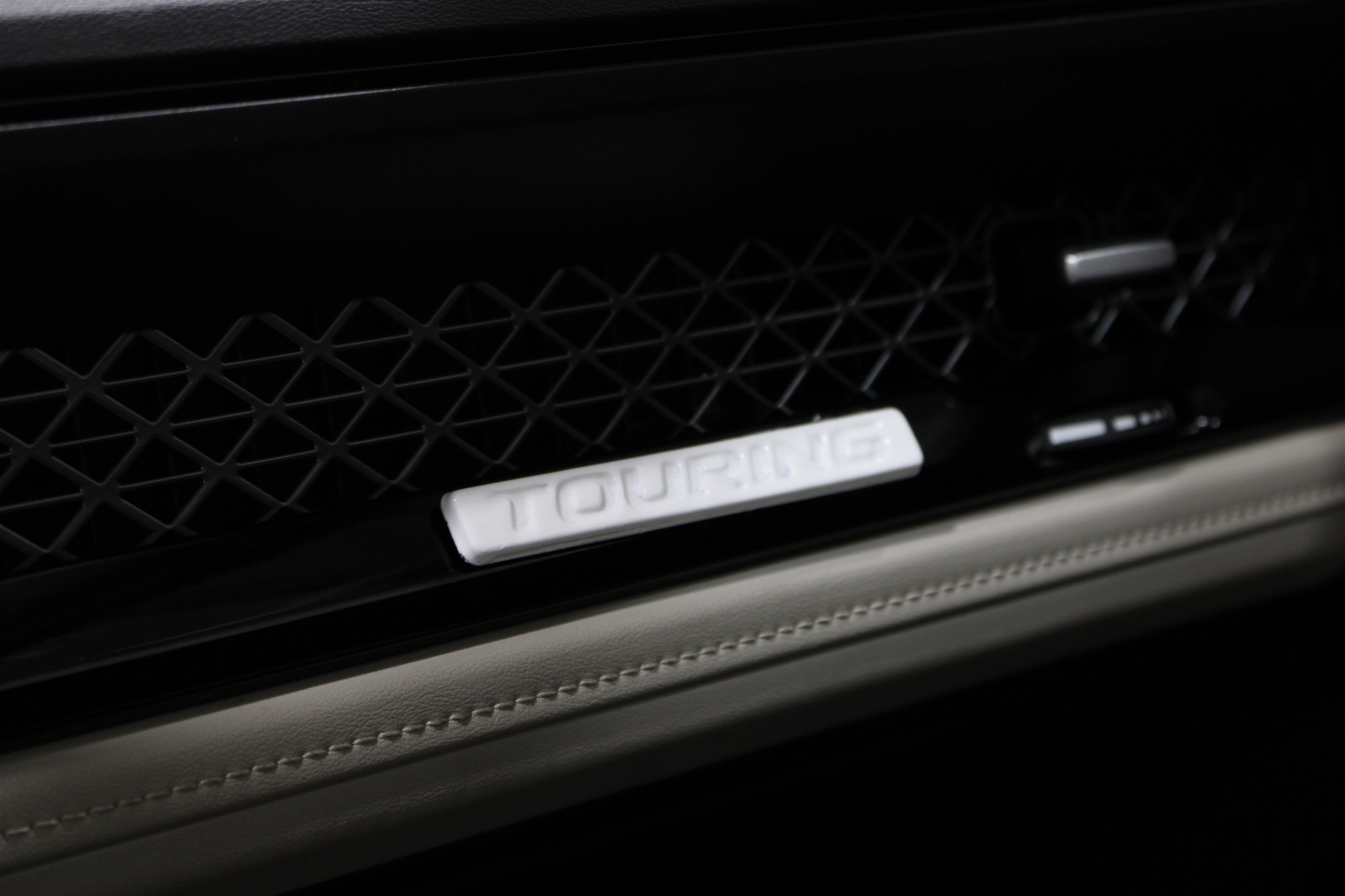 Used 2024 Honda Accord Touring image 20