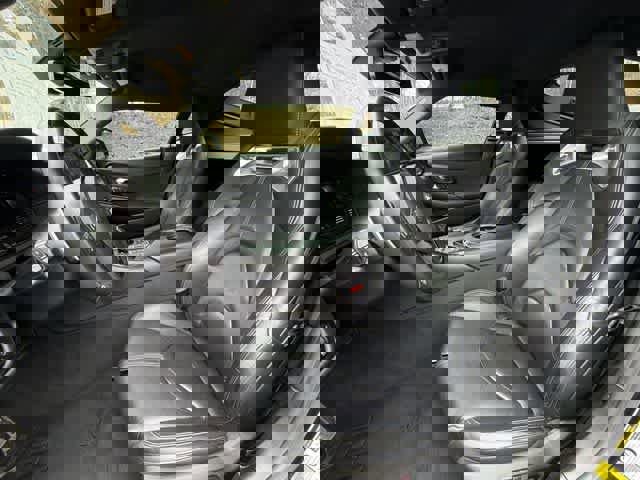 Used 2022 Toyota Supra Premium w/ Driver Assist Package image 17