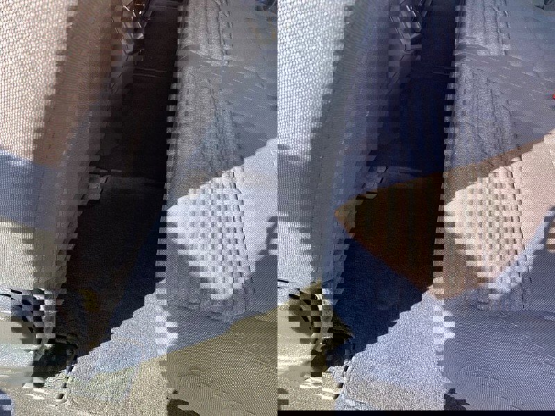 Certified 2023 Ford F150 XL image 33