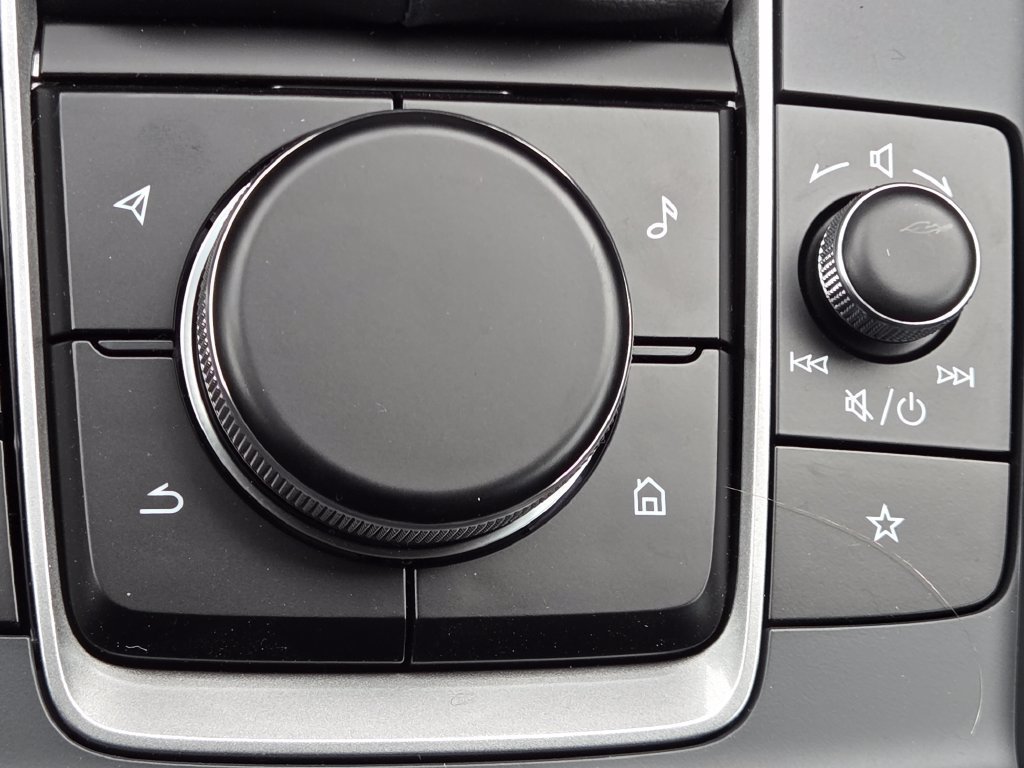 New 2026 MAZDA CX-30 AWD 2.5 S w/ Select Sport Pkg image 20