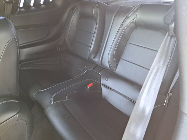 Used 2023 Ford Mustang GT Premium w/ Equipment Group 401A image 24