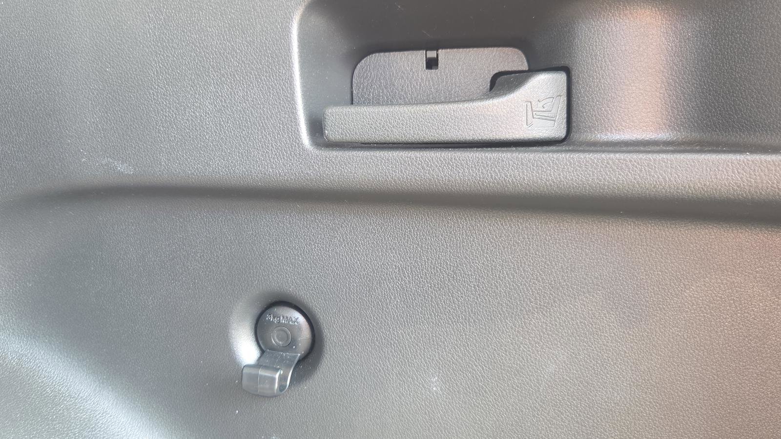 Used 2016 Honda CR-V EX-L image 23