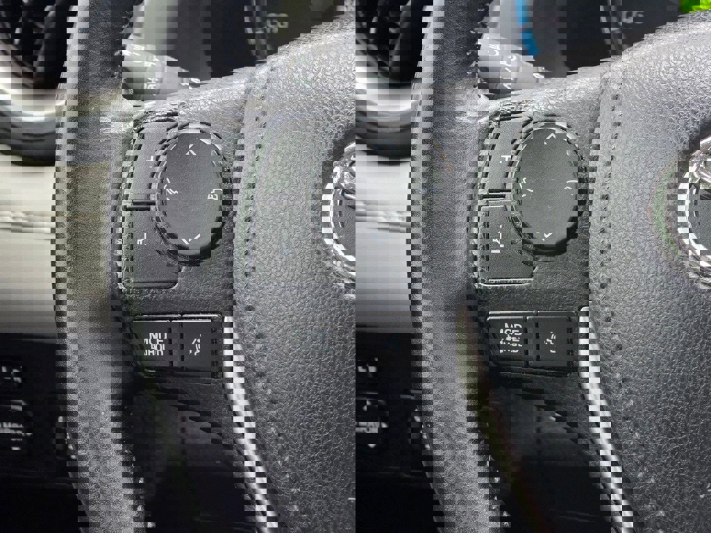 Used 2016 Toyota RAV4 XLE image 20