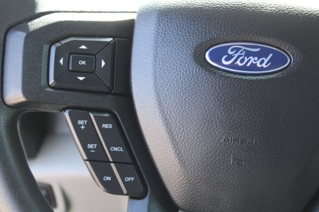 Used 2020 Ford F150 XLT RWD image 18