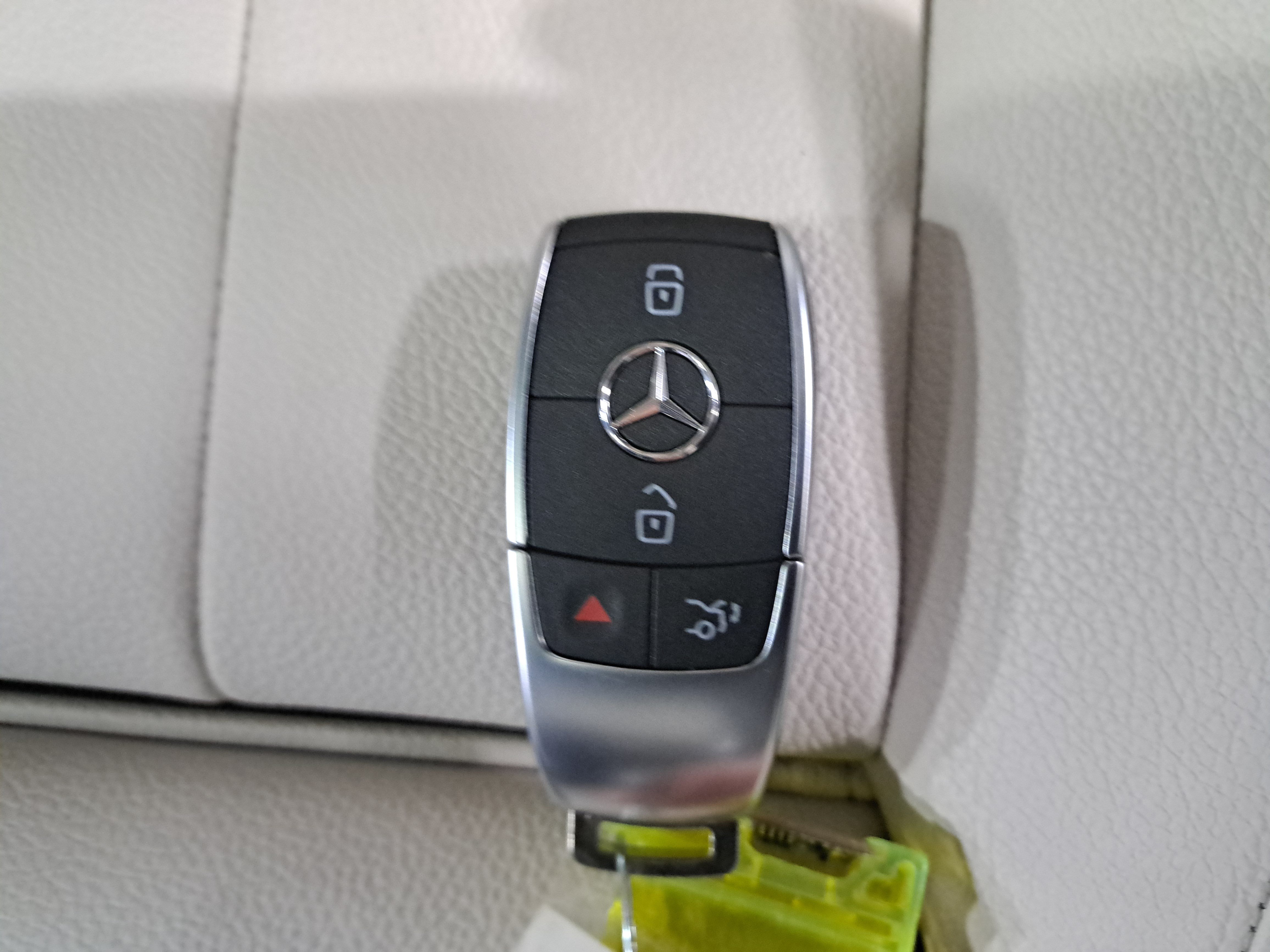 Used 2026 Mercedes-Benz CLA 250 image 37