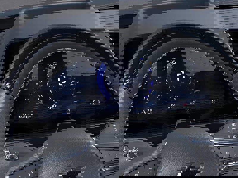 New 2026 Chevrolet Silverado EV Trail Boss image 66