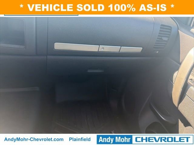 Used 2013 GMC Sierra 1500 SLE image 23