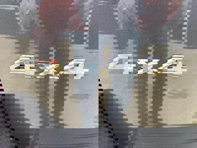 Used 2014 Jeep Compass Sport w/ Power Value Group image 11