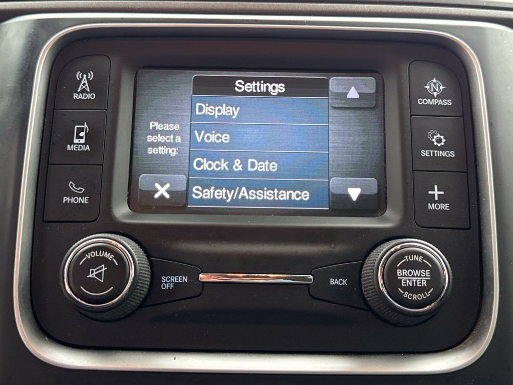 Used 2014 RAM 1500 Express w/ Black Ram 1500 Express Group AWD/4WD image 27