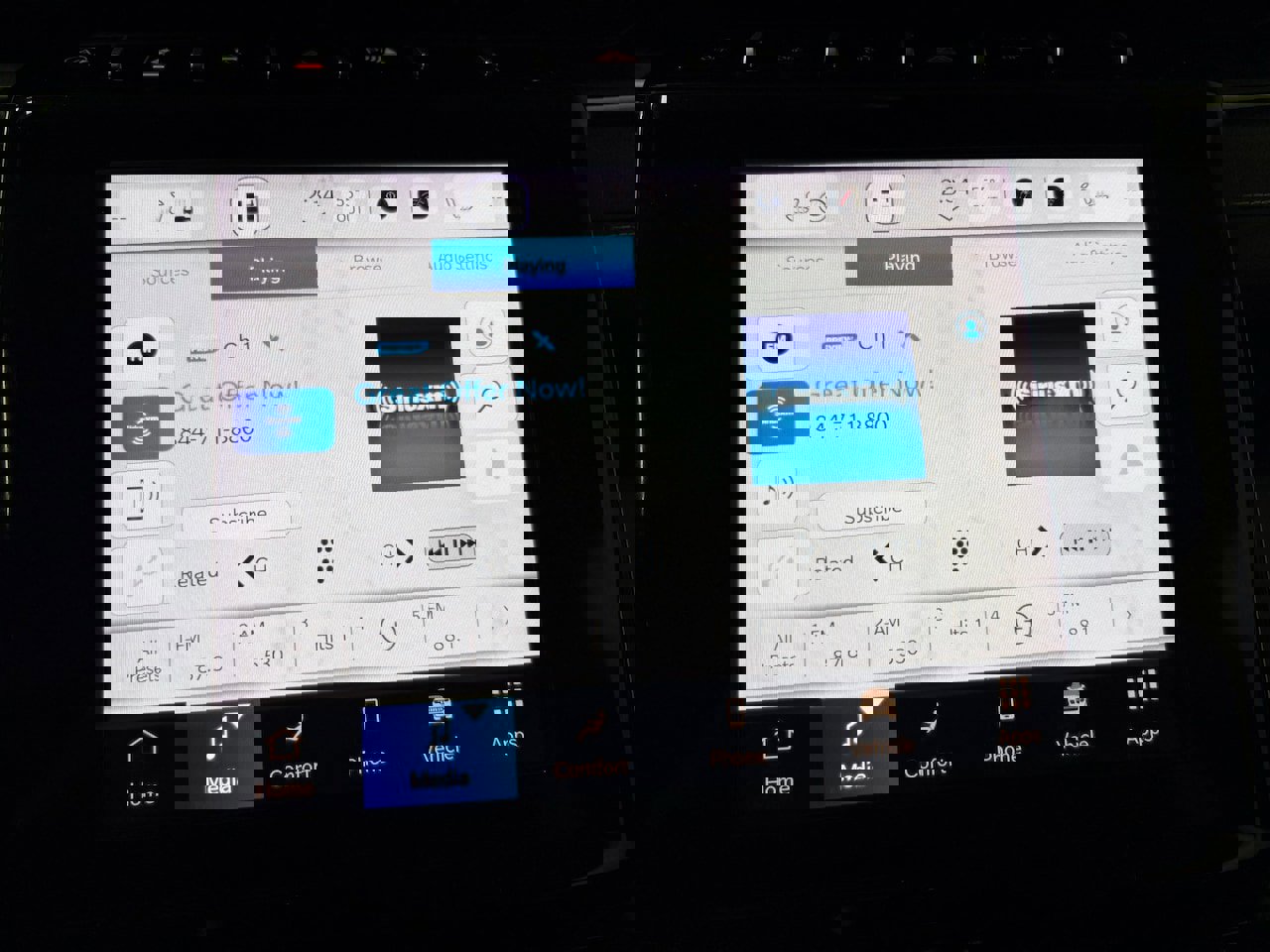 Used 2022 Jeep Grand Cherokee L Limited image 19