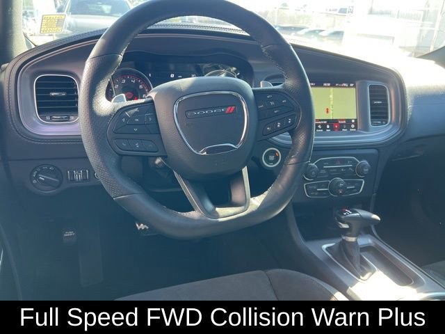 Used 2023 Dodge Charger Scat Pack image 34