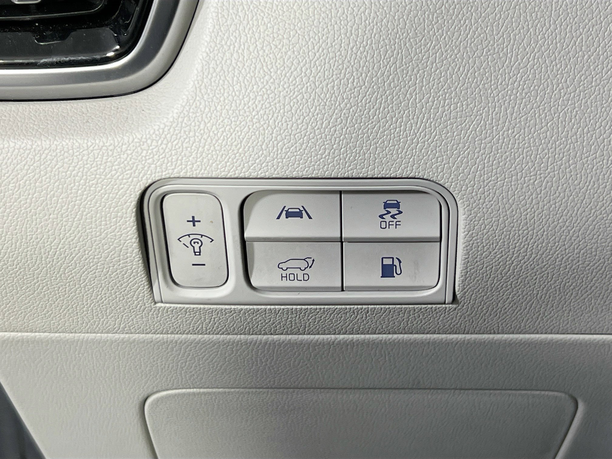 Used 2022 Kia Sorento SX Prestige w/ Panoramic Sunroof Package image 10