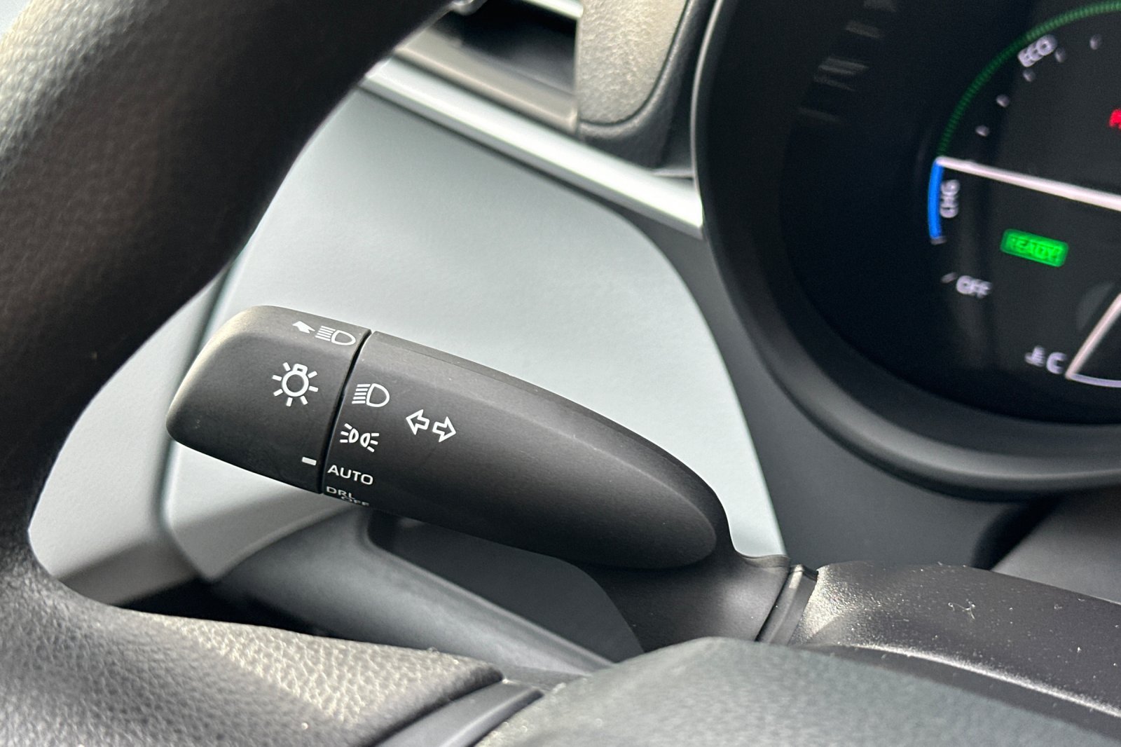 Certified 2026 Toyota Sienna LE FWD image 37