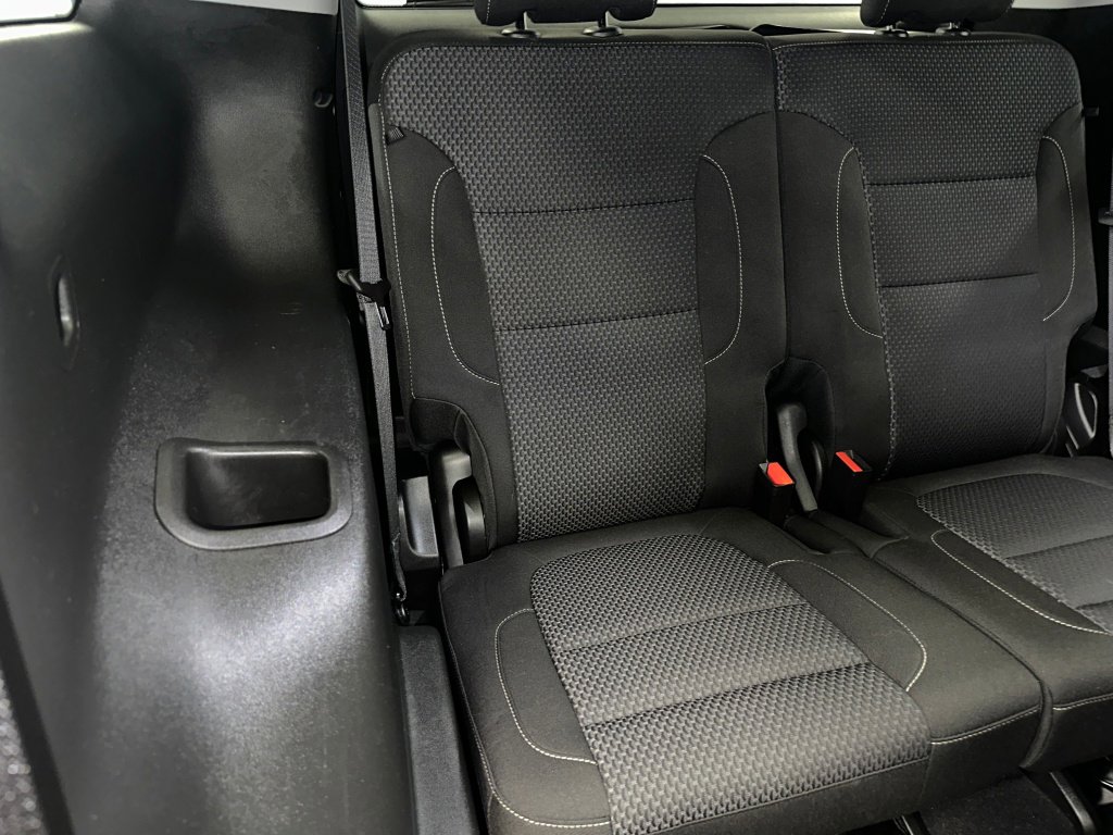 Certified 2023 GMC Acadia SLE w/ Driver Convenience Package image 31