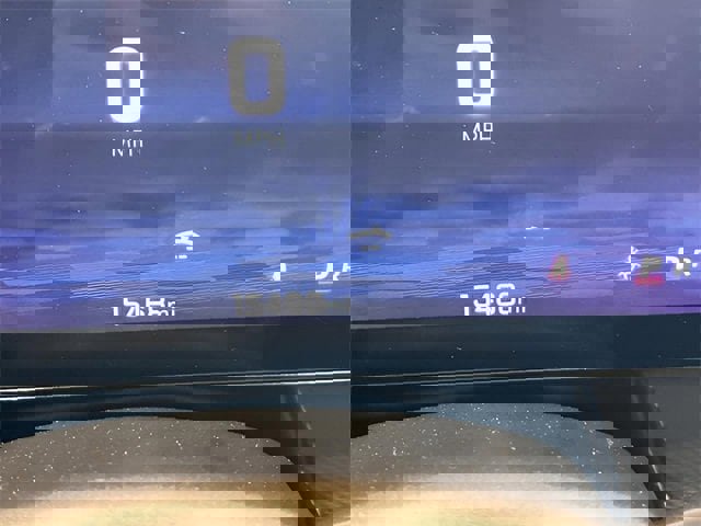 Certified 2025 Chevrolet Equinox LT image 15