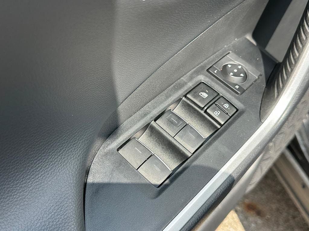 Certified 2024 Toyota RAV4 Adventure AWD/4WD image 15