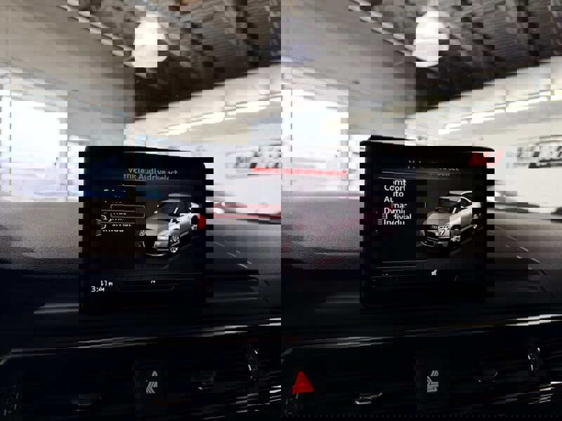 Used 2018 Audi A4 2.0T Premium Plus w/ Premium Plus Package image 23