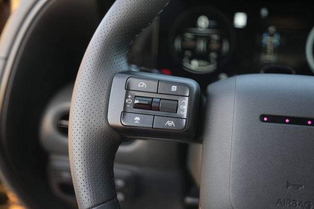 Used 2026 Hyundai Palisade XRT Pro image 25