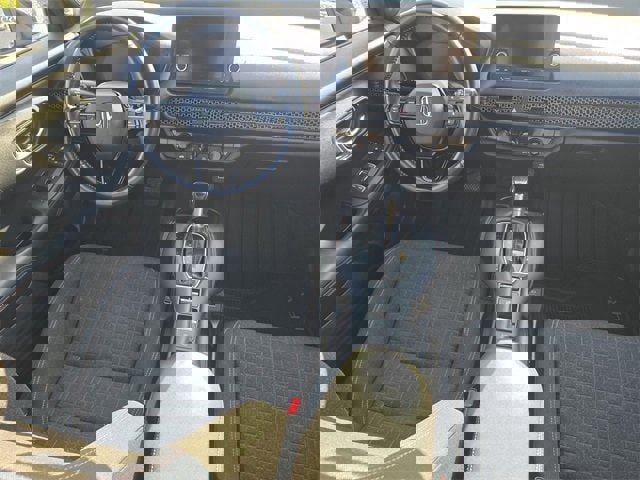 Used 2023 Honda HR-V Sport image 29