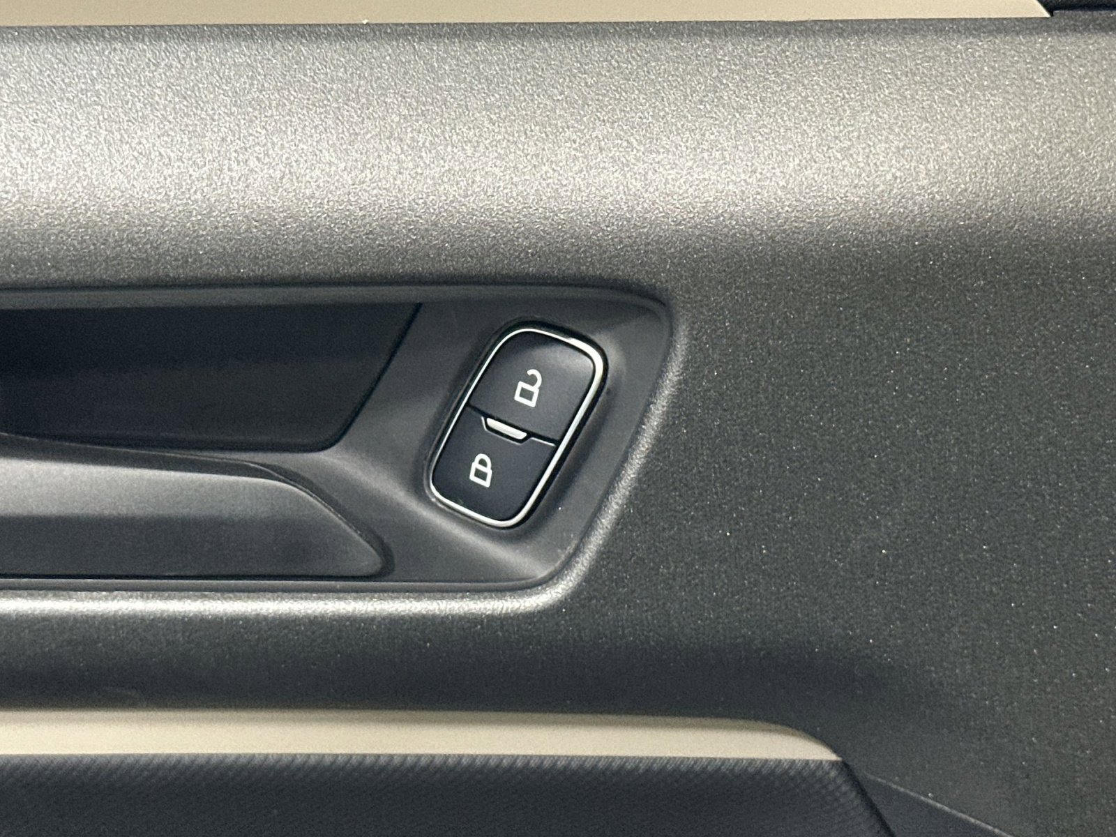 New 2025 Ford Bronco Sport Big Bend image 17