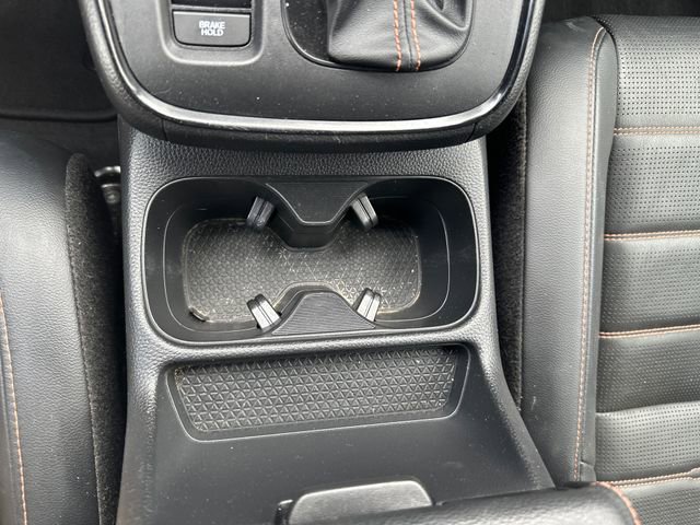 Used 2024 Honda CR-V Sport Touring image 18