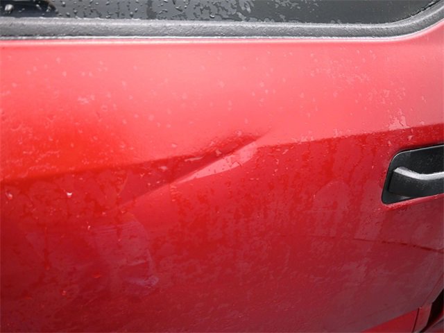 Used 2018 Ford F150 XLT w/ Trailer Tow Package image 11