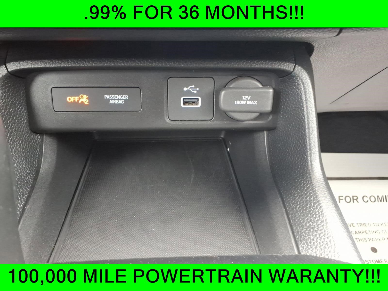 Certified 2024 Honda Civic Sport image 26