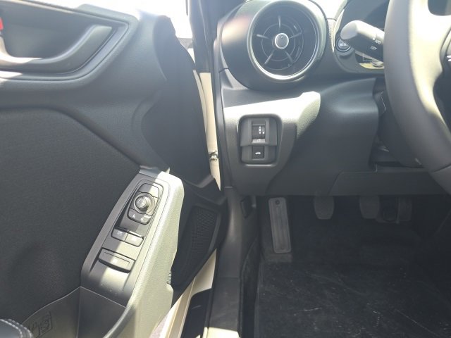 New 2025 Toyota GR86 image 15