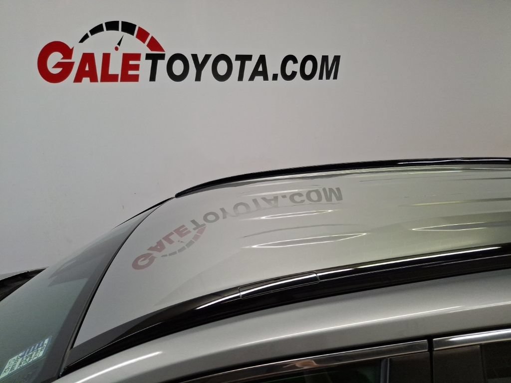 Used 2019 Toyota RAV4 LE w/ All Weather Liner Package AWD/4WD image 8