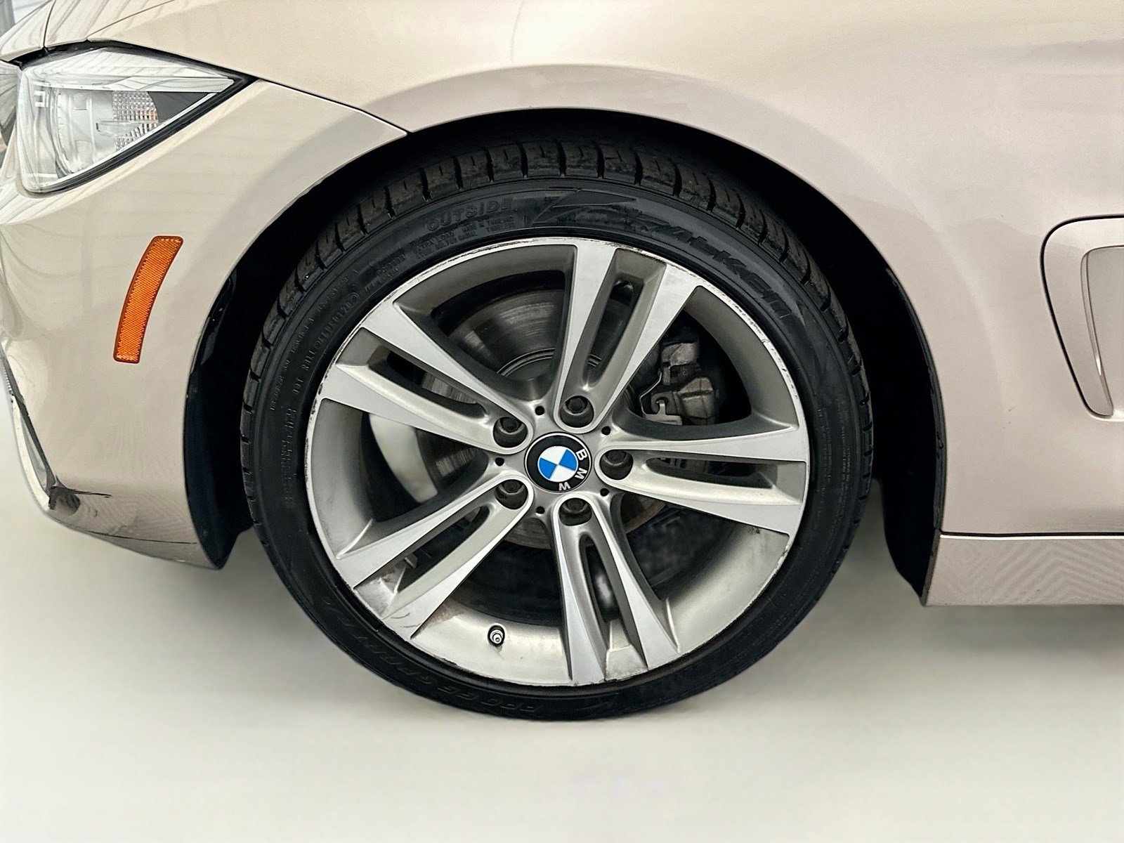 Used 2016 BMW 428i 428i image 23