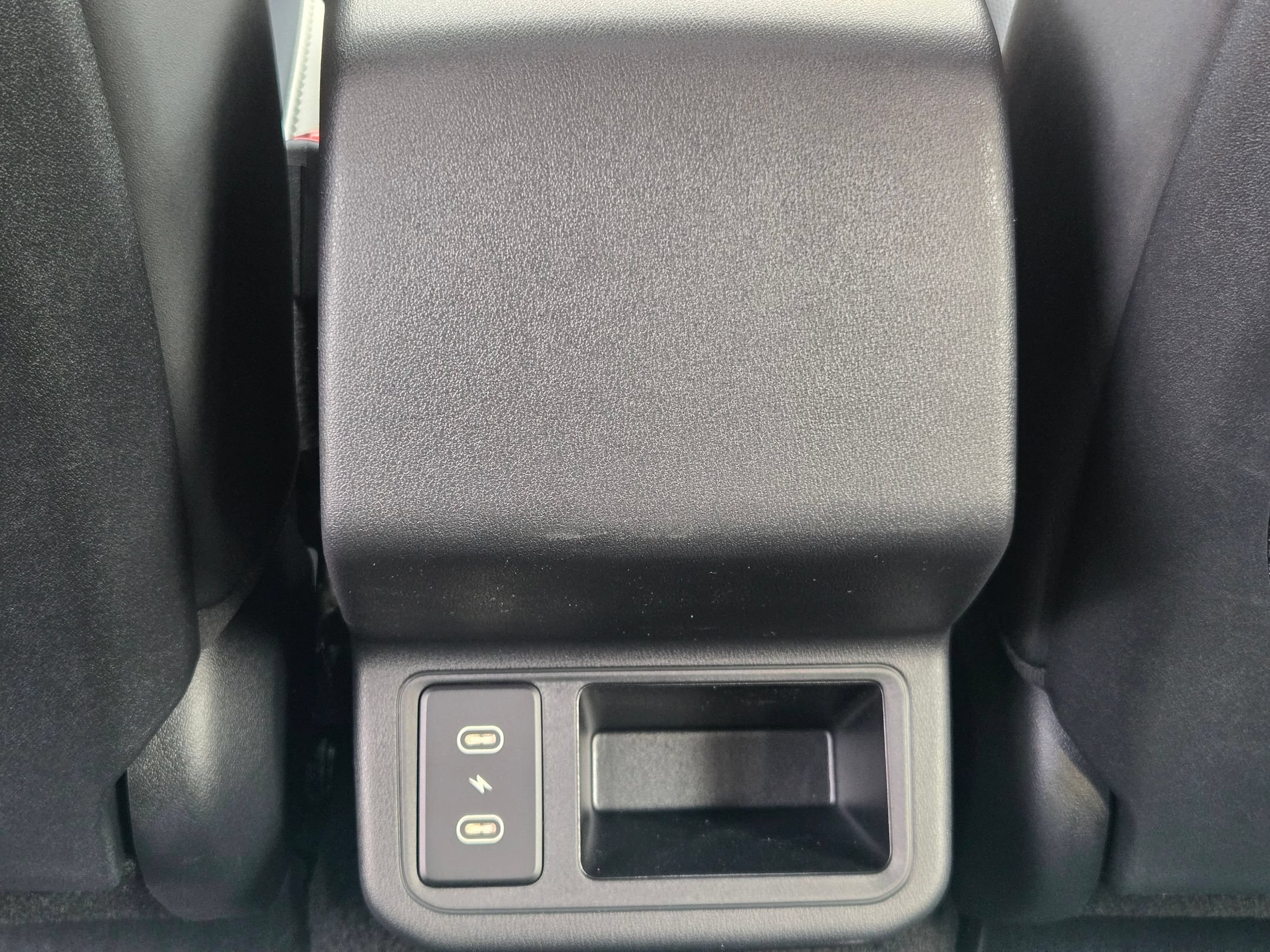 New 2026 Kia K4 GT-Line FWD image 30