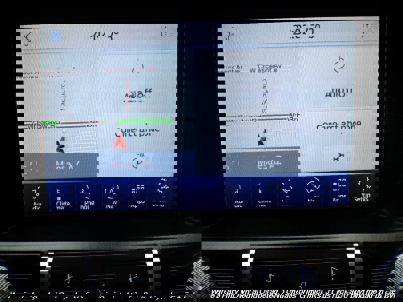 Used 2021 Ford Mustang GT Premium w/ Equipment Group 401A image 24