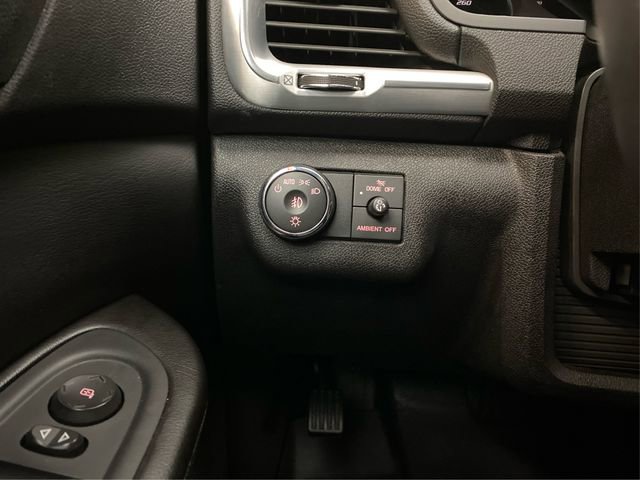 Used 2015 GMC Acadia SLT image 21