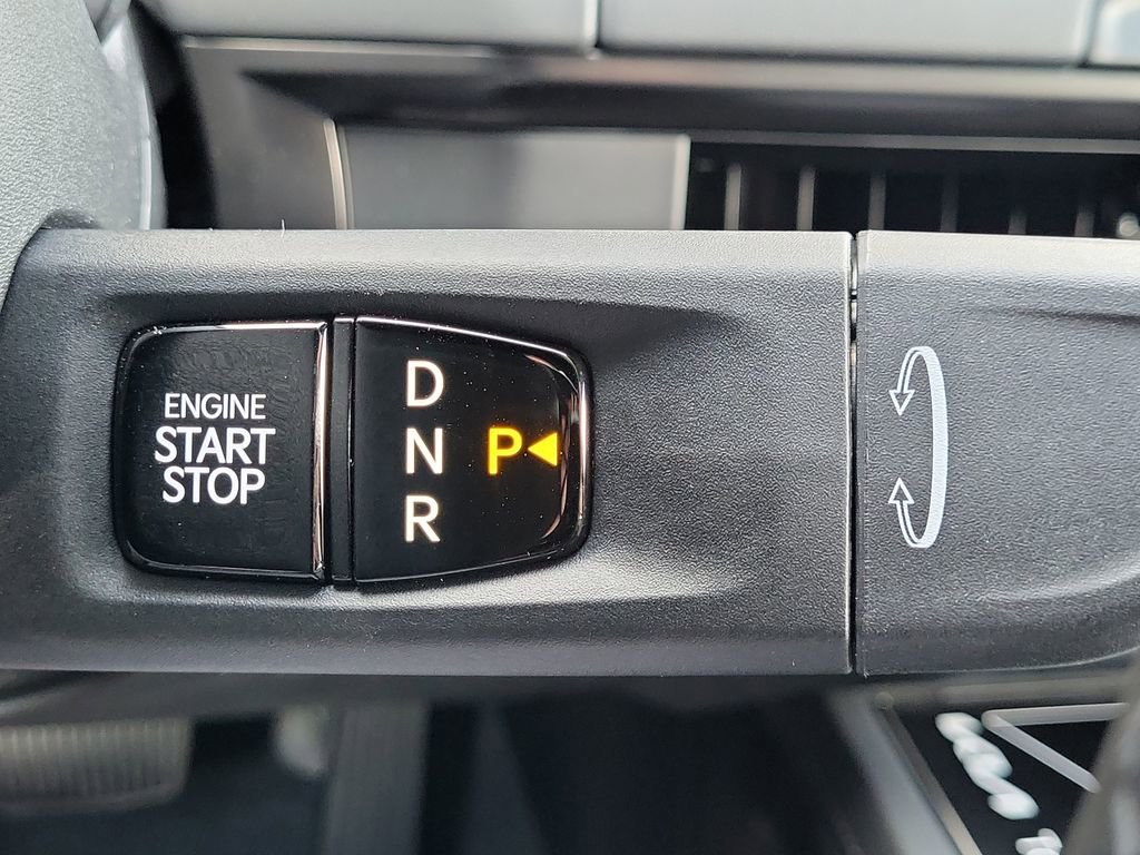 New 2027 Kia Telluride EX X-Line image 23