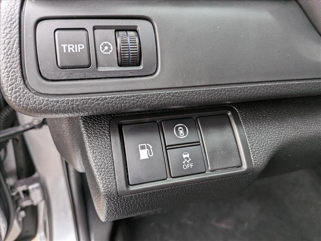 Used 2021 Honda Insight Touring image 27