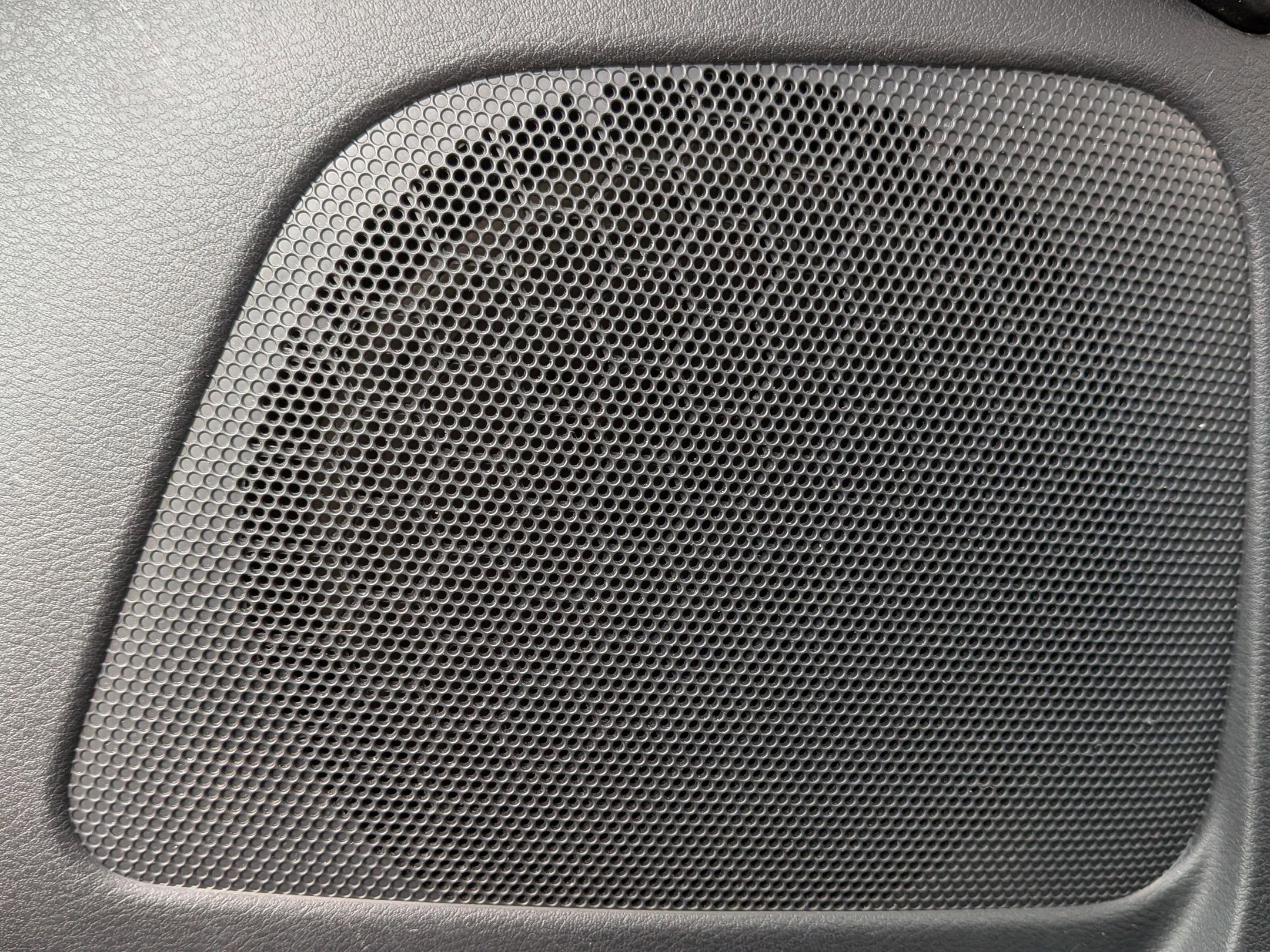 Used 2021 Nissan Murano SL w/ SL Moonroof Package image 14