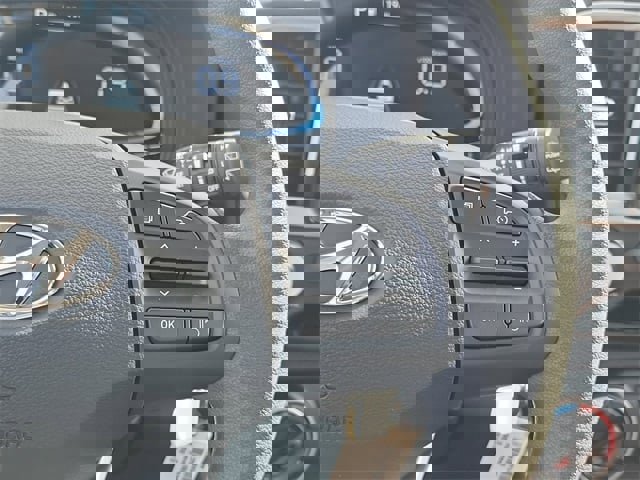 New 2026 Hyundai Venue SE image 6