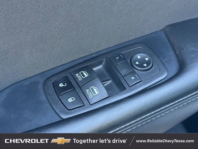 Used 2023 Dodge Challenger R/T Scat Pack image 24