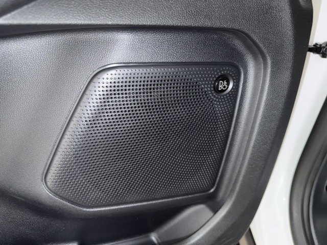 Used 2024 Ford Escape Platinum w/ Premium Technology Package image 13