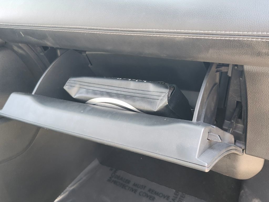 Used 2023 Honda Pilot Touring image 21