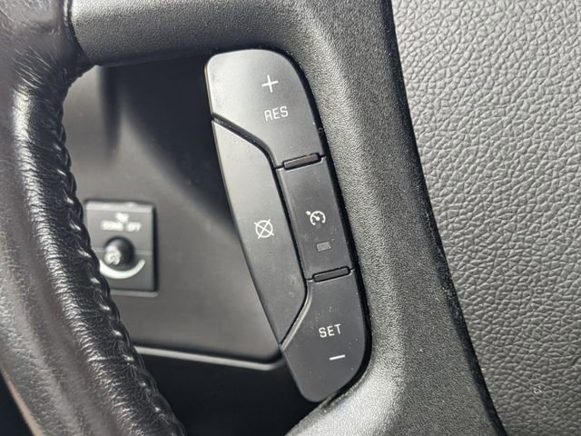 Used 2023 GMC Savana 2500 Extended w/ Driver Convenience Package image 21