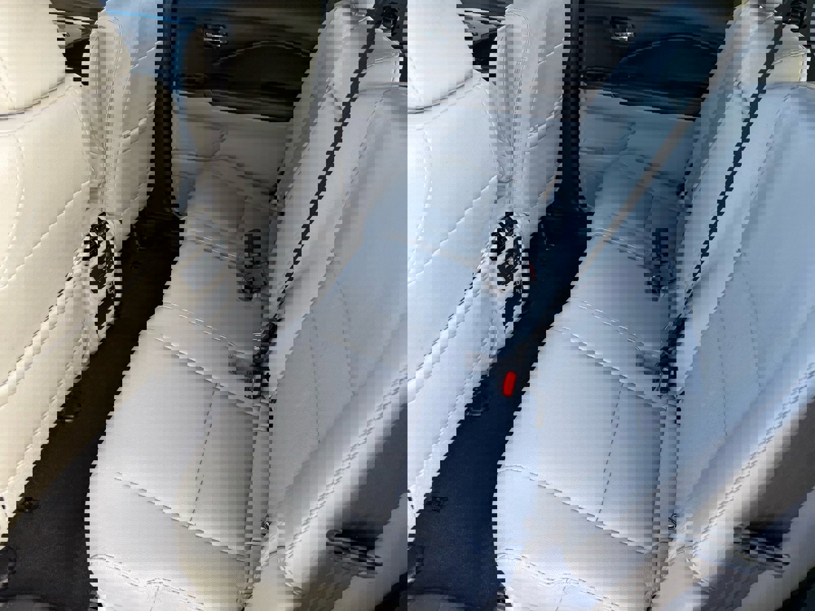 Used 2022 Honda Pilot EX-L image 28